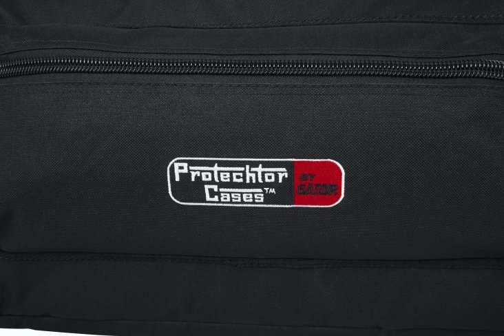 Gator GP-66 Utility Bag - 18x10x7-inch - Image 11