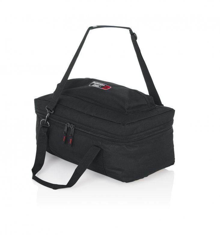Gator GP-66 Utility Bag - 18x10x7-inch - Image 12