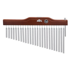 Latin Percussion 25 Concert Bar Chimes