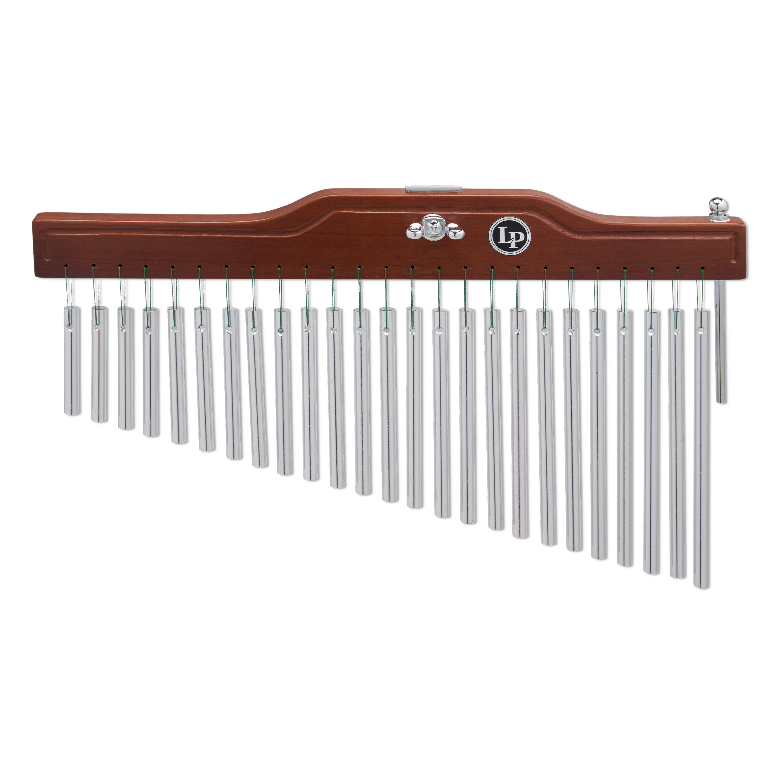 Latin Percussion 25 Concert Bar Chimes