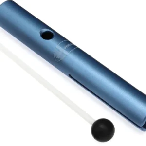 Latin Percussion LP775-BL Vibra-Tone - Indigo Blue