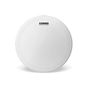 Evans HD Dry Coated Drumhead - 13 inches
