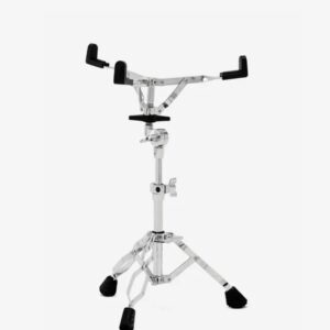Gibraltar 4706 4000 Lightweight Snare Drum Stand