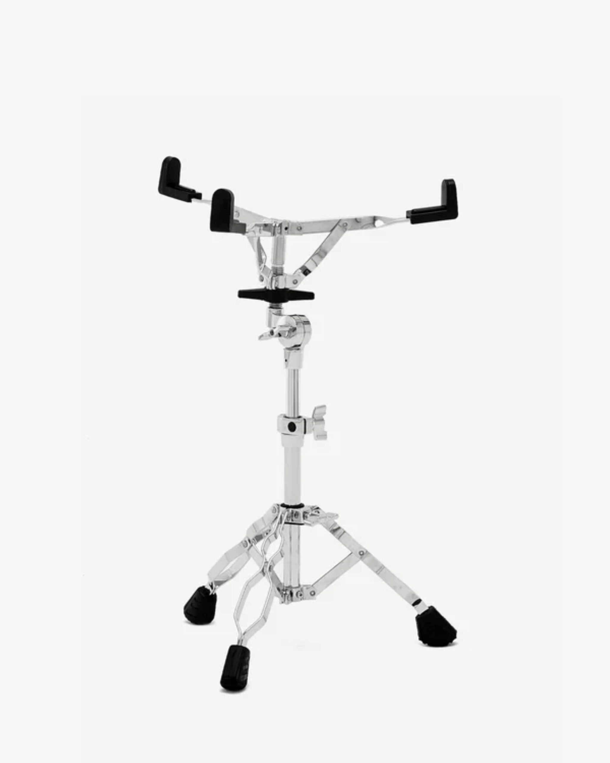 Gibraltar 4706 4000 Lightweight Snare Drum Stand
