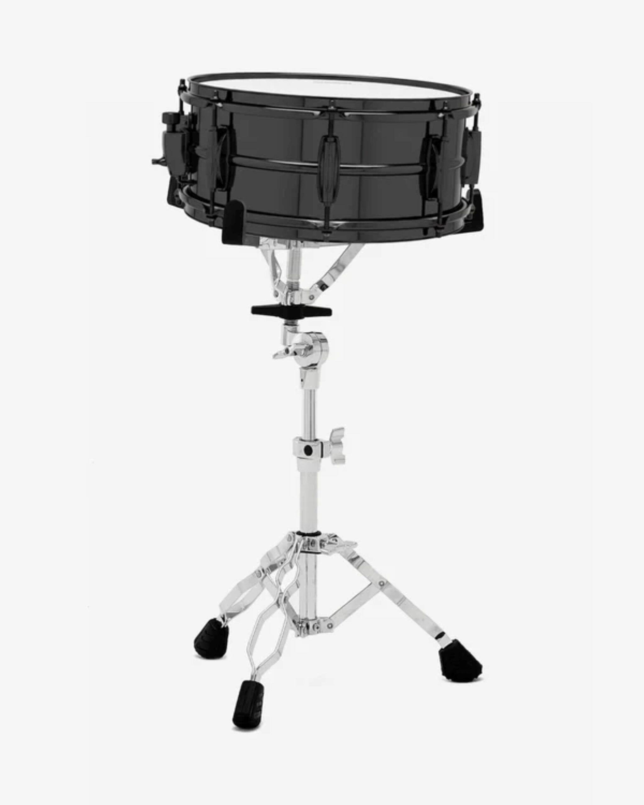 Gibraltar 4706 4000 Lightweight Snare Drum Stand - Image 2