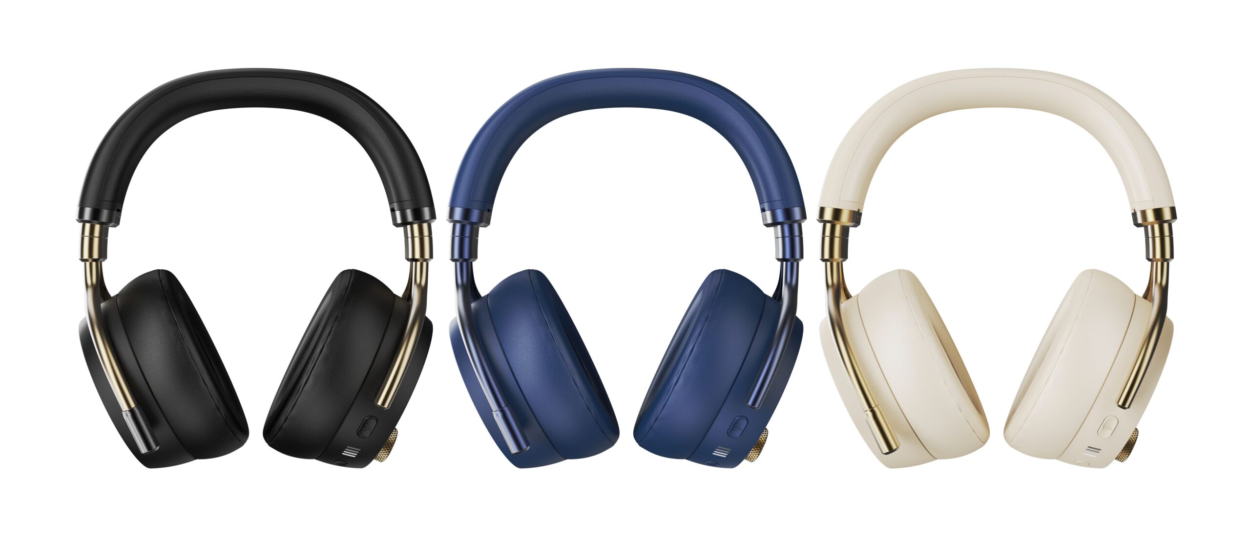 Zildjian ALCHEM-E Perfect Tune Headphones - Image 5