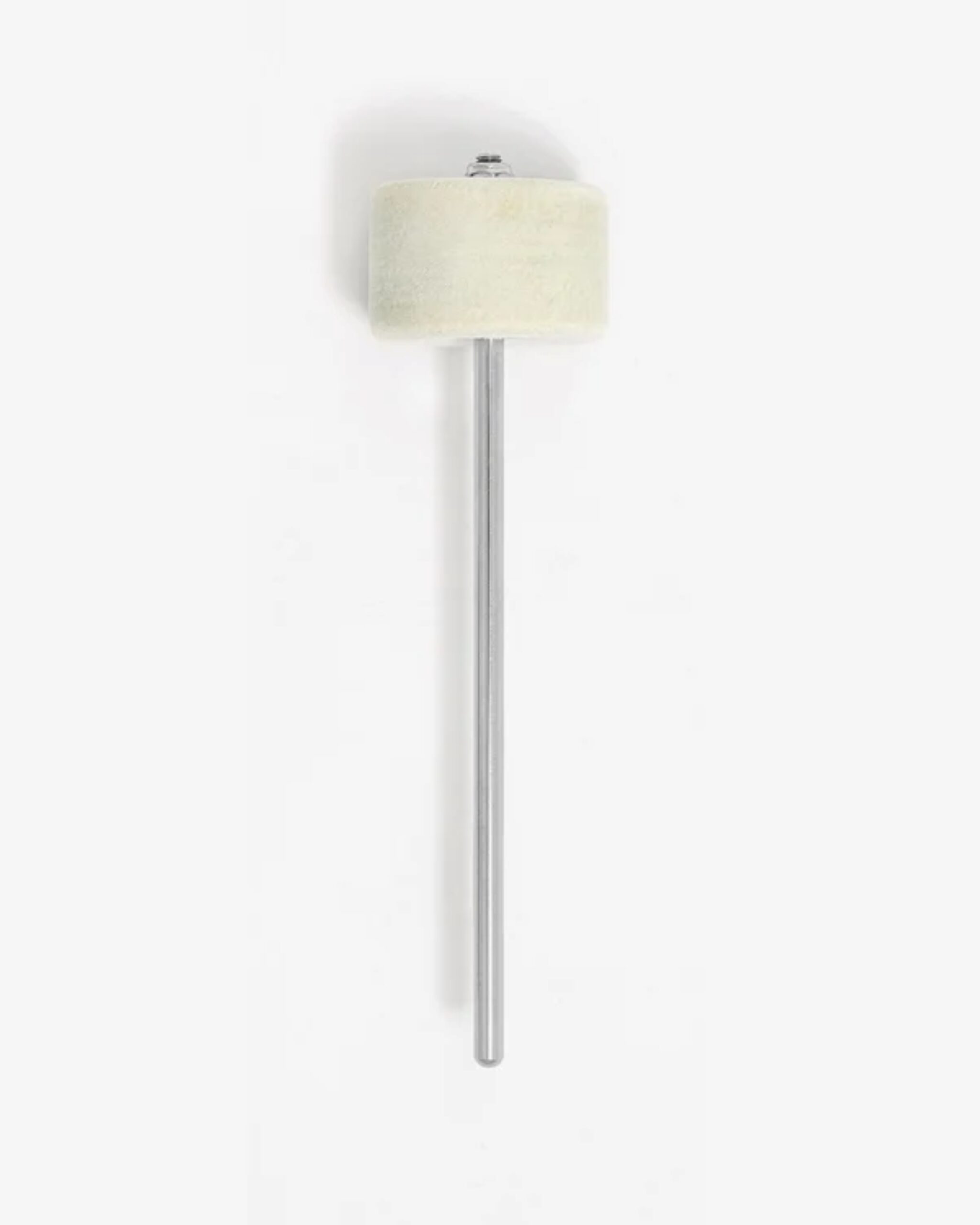 Gibraltar SC-3261 Felt Bass Drum Beater