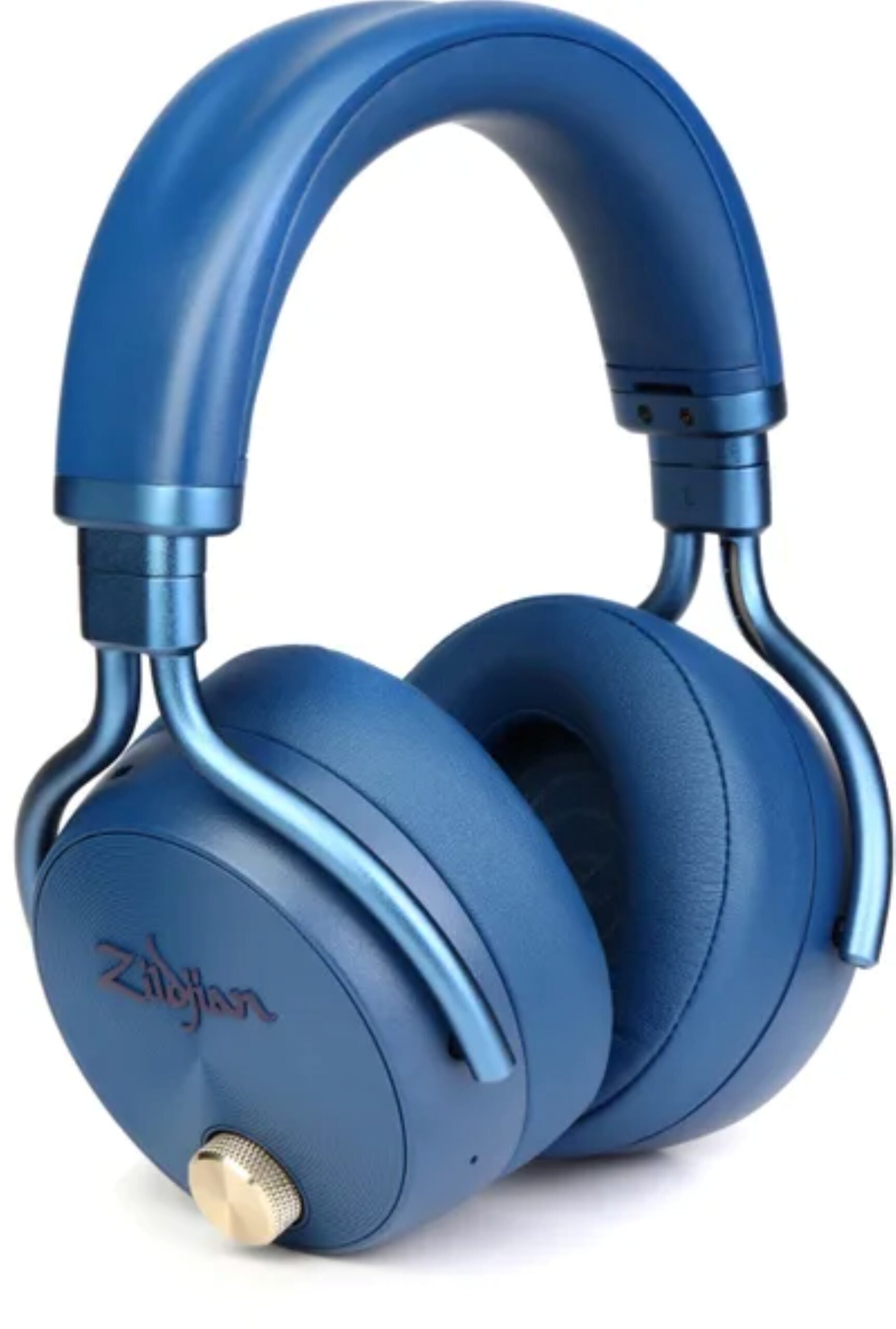 Zildjian ALCHEM-E Perfect Tune Headphones